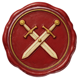 KCD:MP