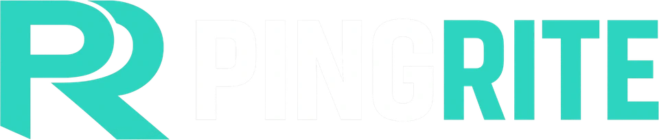 PingRite